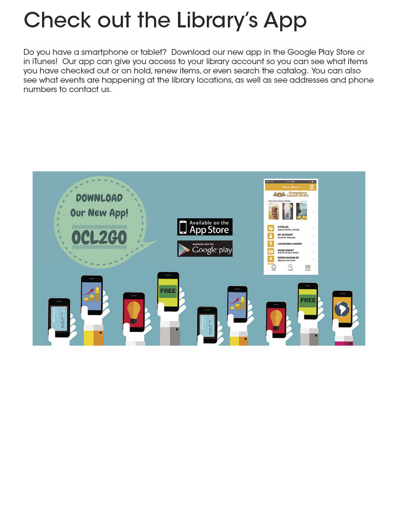 Library App.jpg